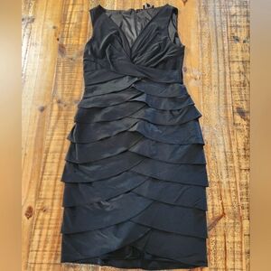 ♥️LE CHÂTEAU dress